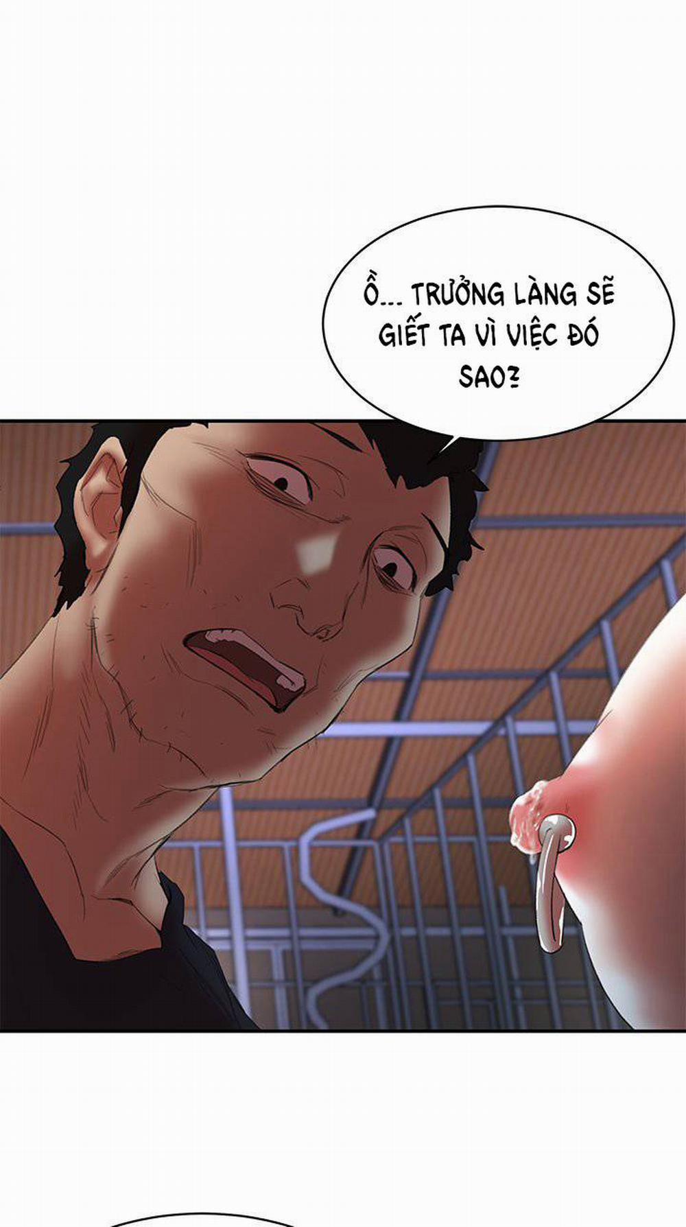 Lợn Người 24 trang 54