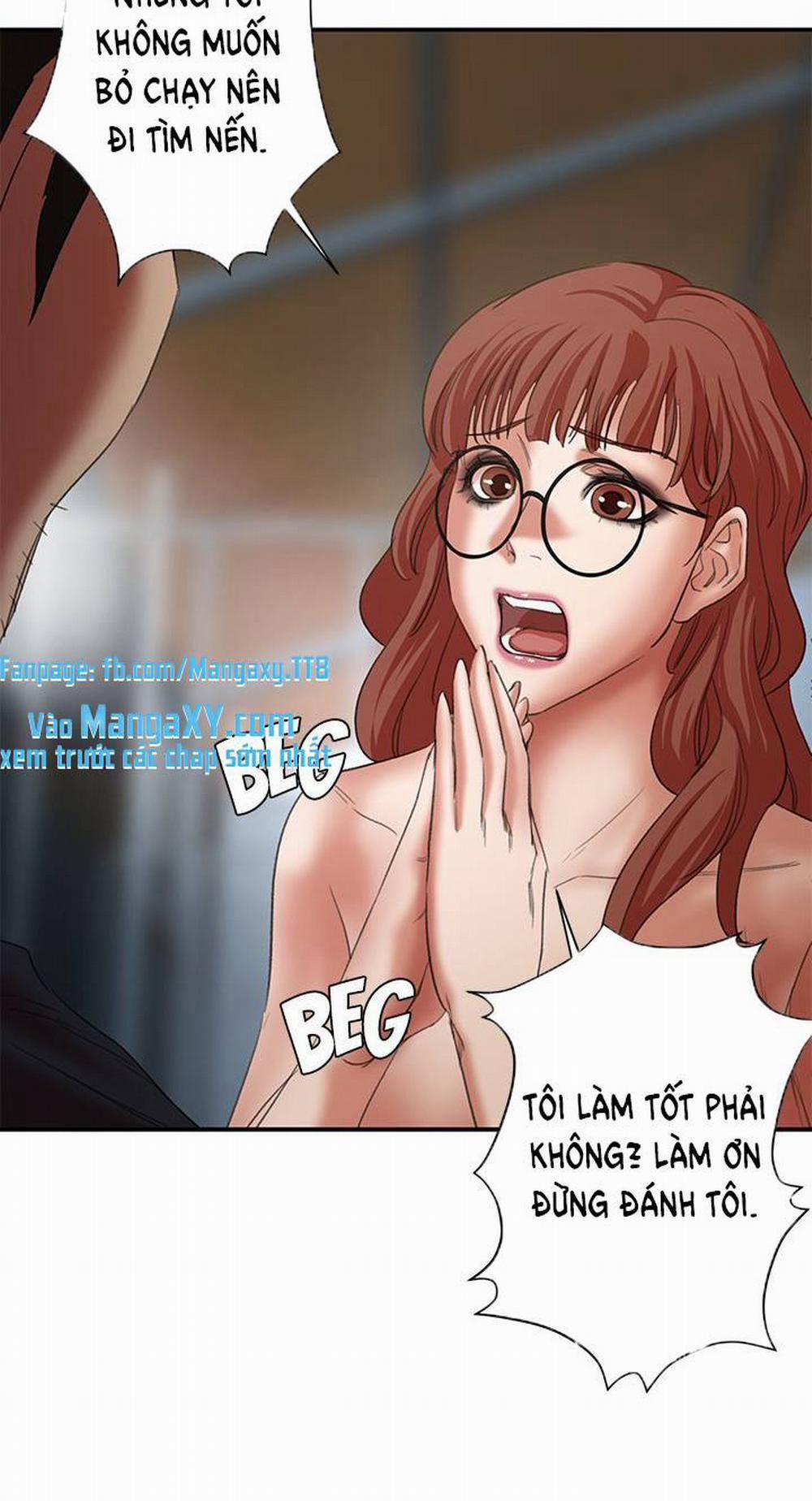 Lợn Người 24 trang 64