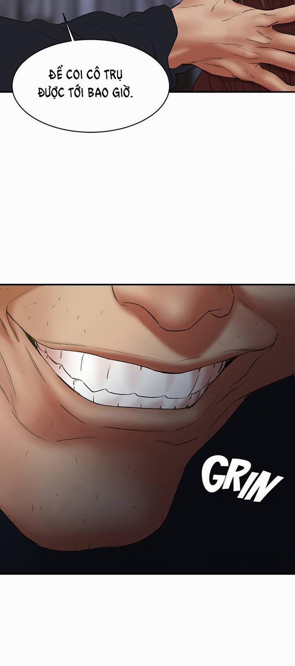 Lợn Người 25 trang 21