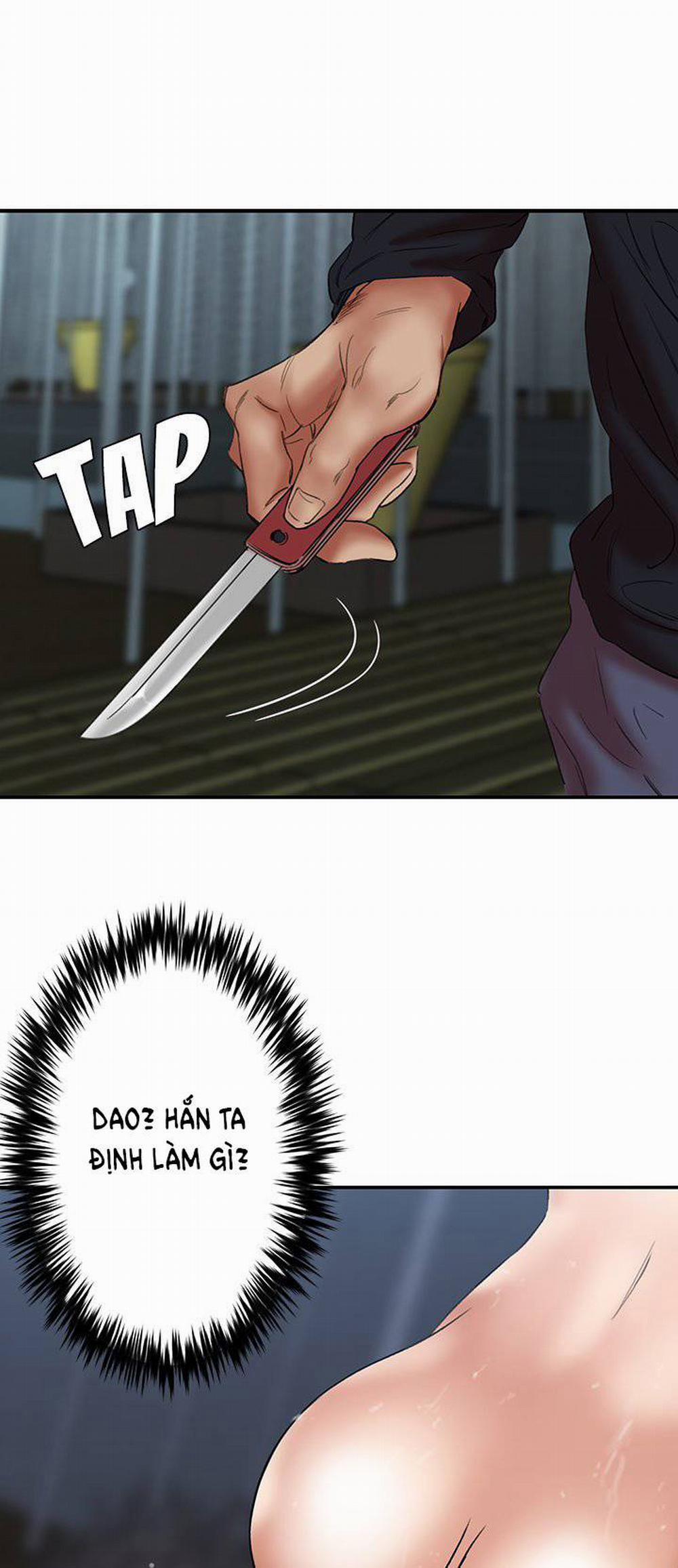 Lợn Người 25 trang 49