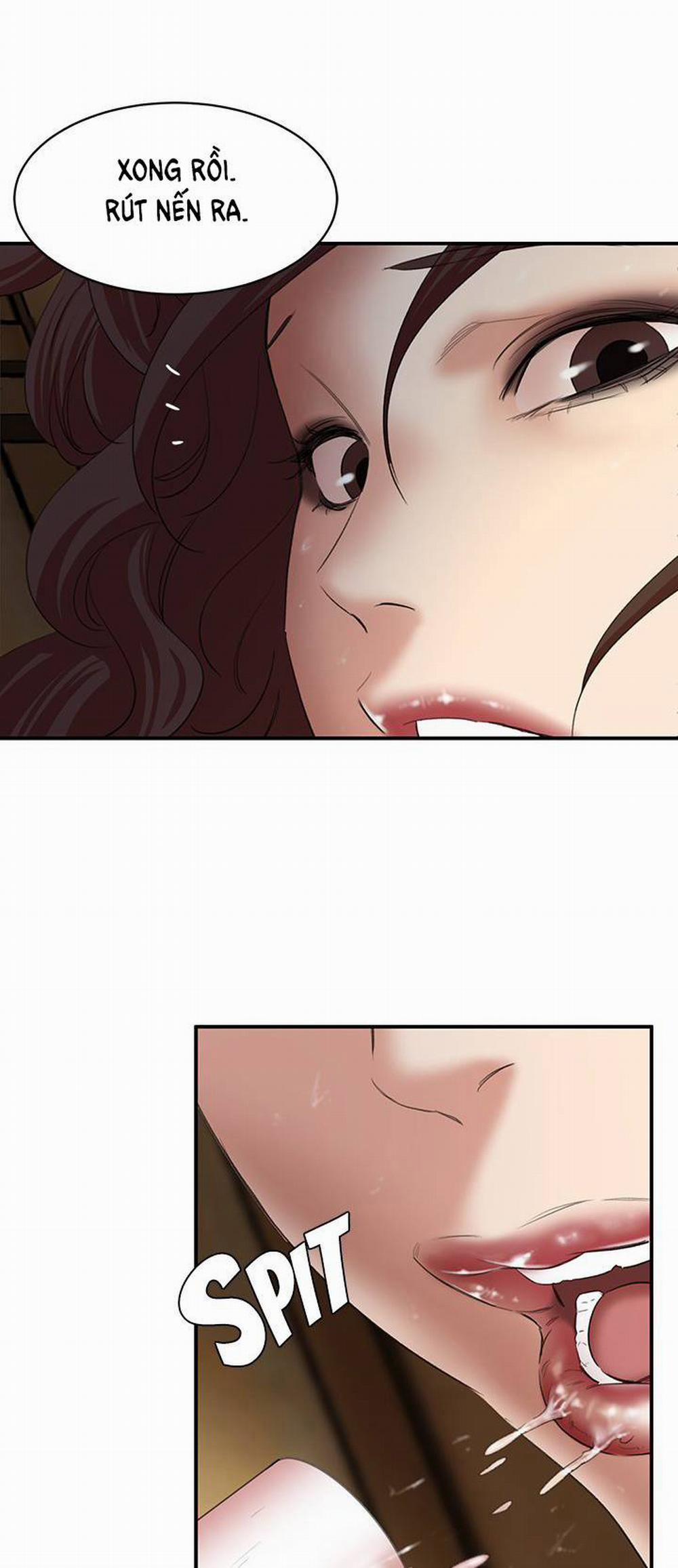 Lợn Người 25 trang 53