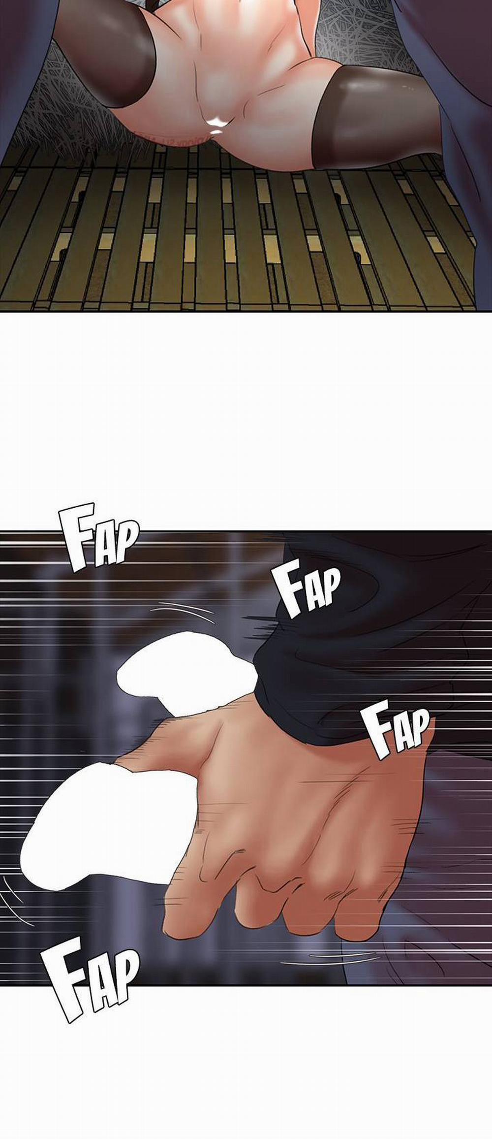 Lợn Người 26 trang 33