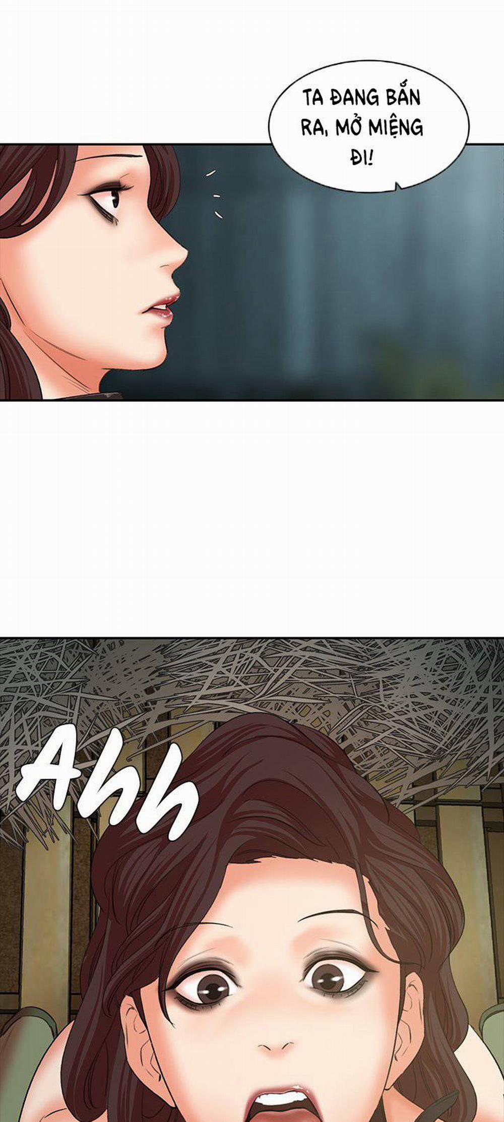 Lợn Người 26 trang 34