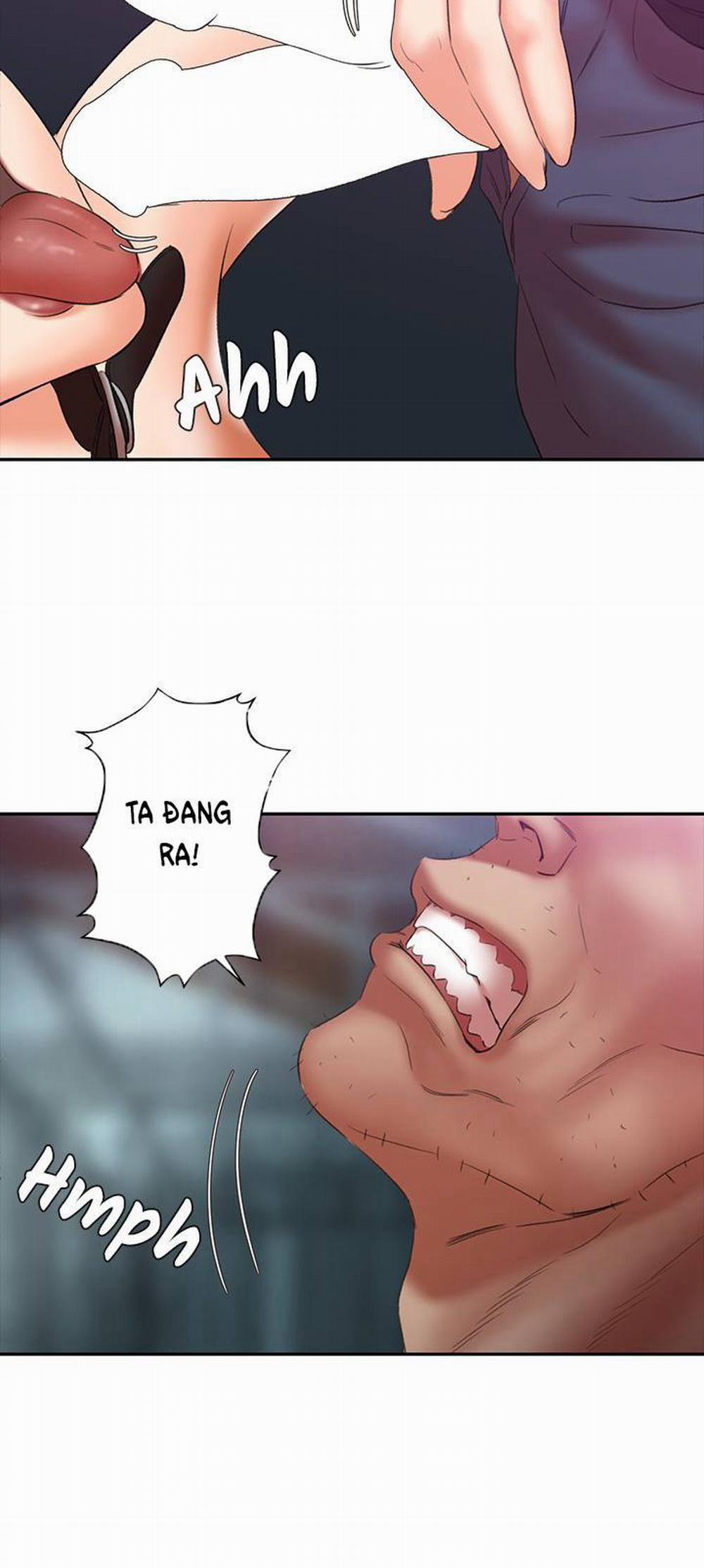 Lợn Người 26 trang 36