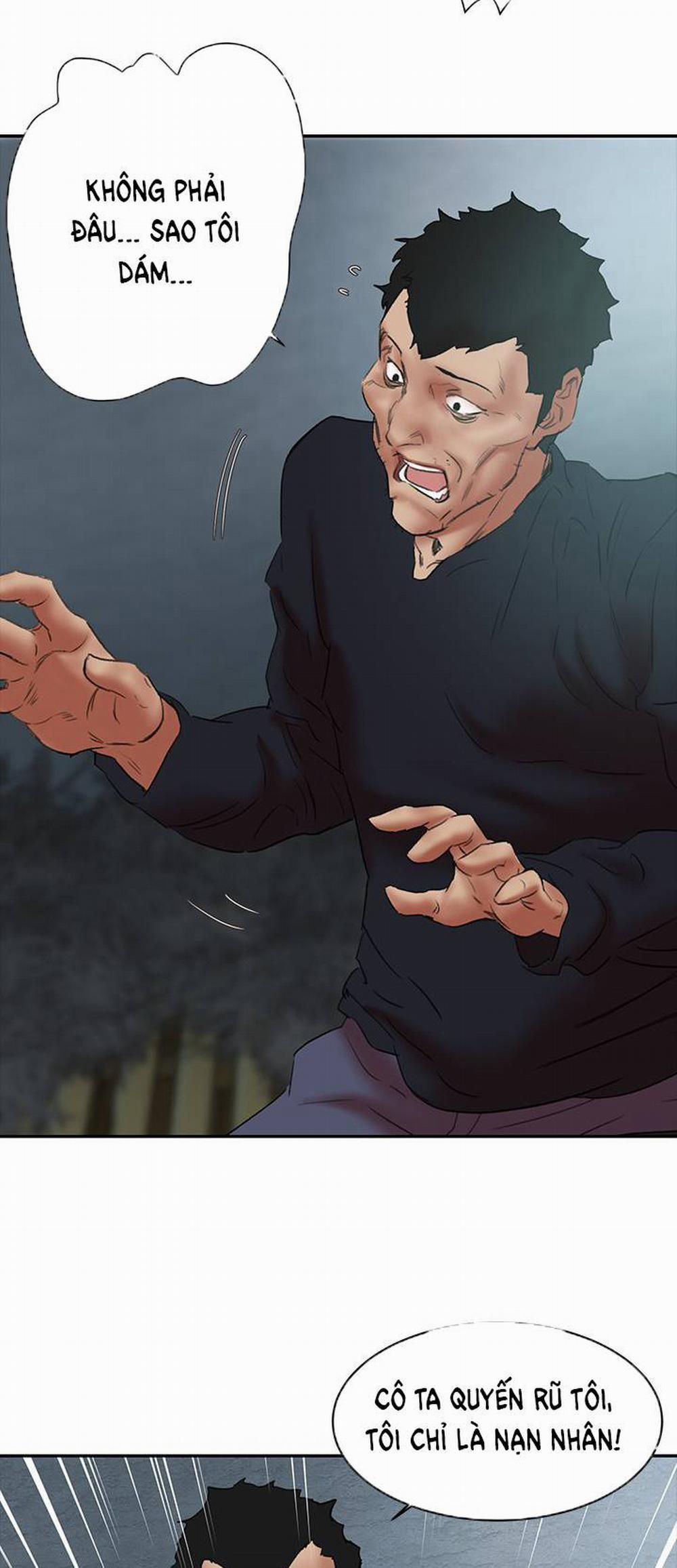 Lợn Người 26 trang 47