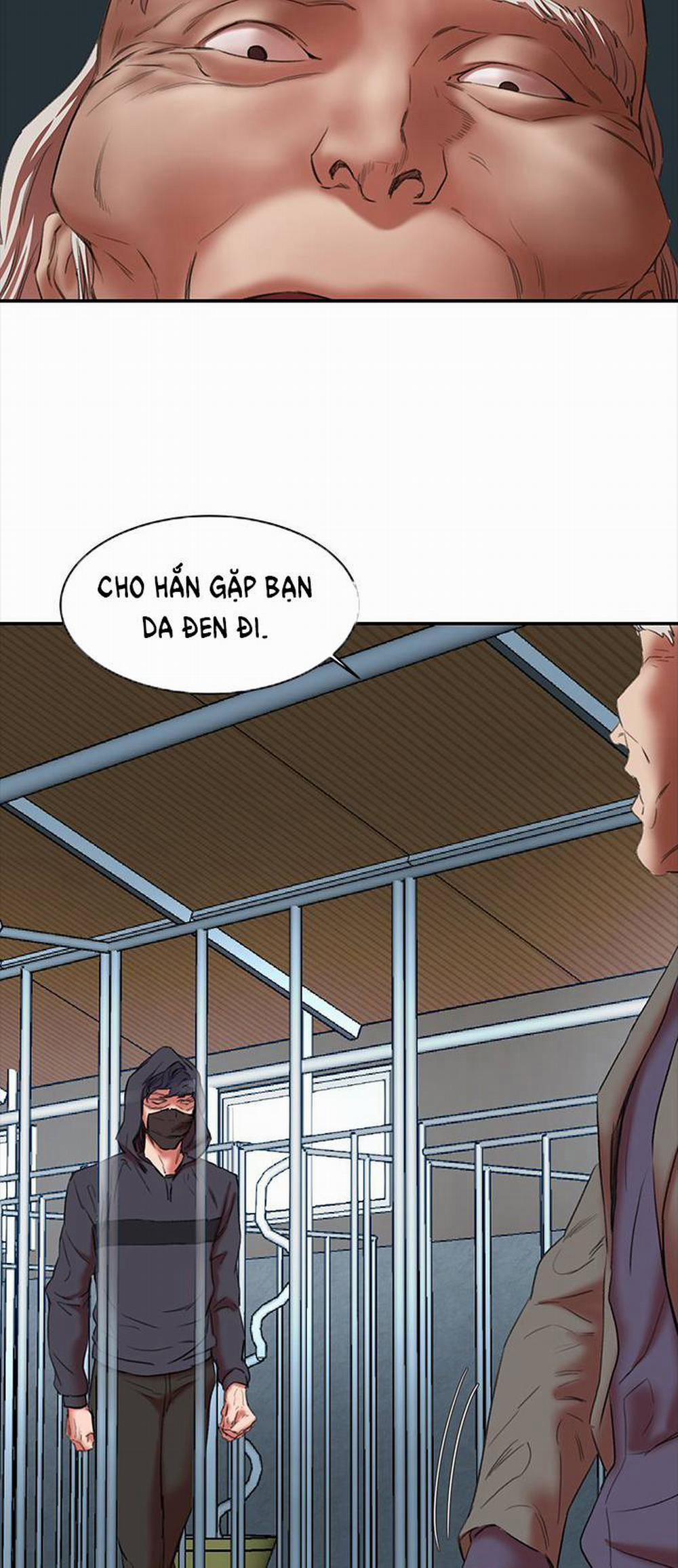 Lợn Người 26 trang 53