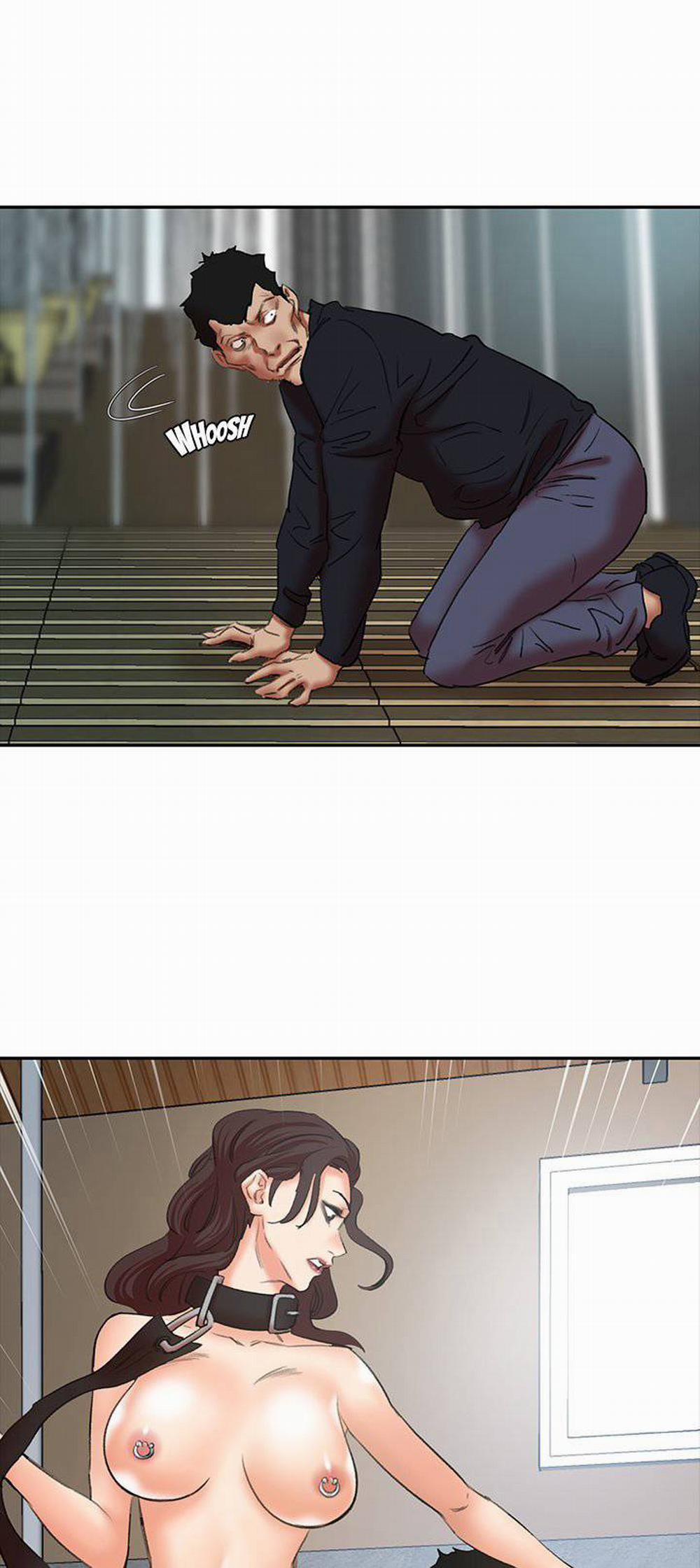 Lợn Người 26 trang 55