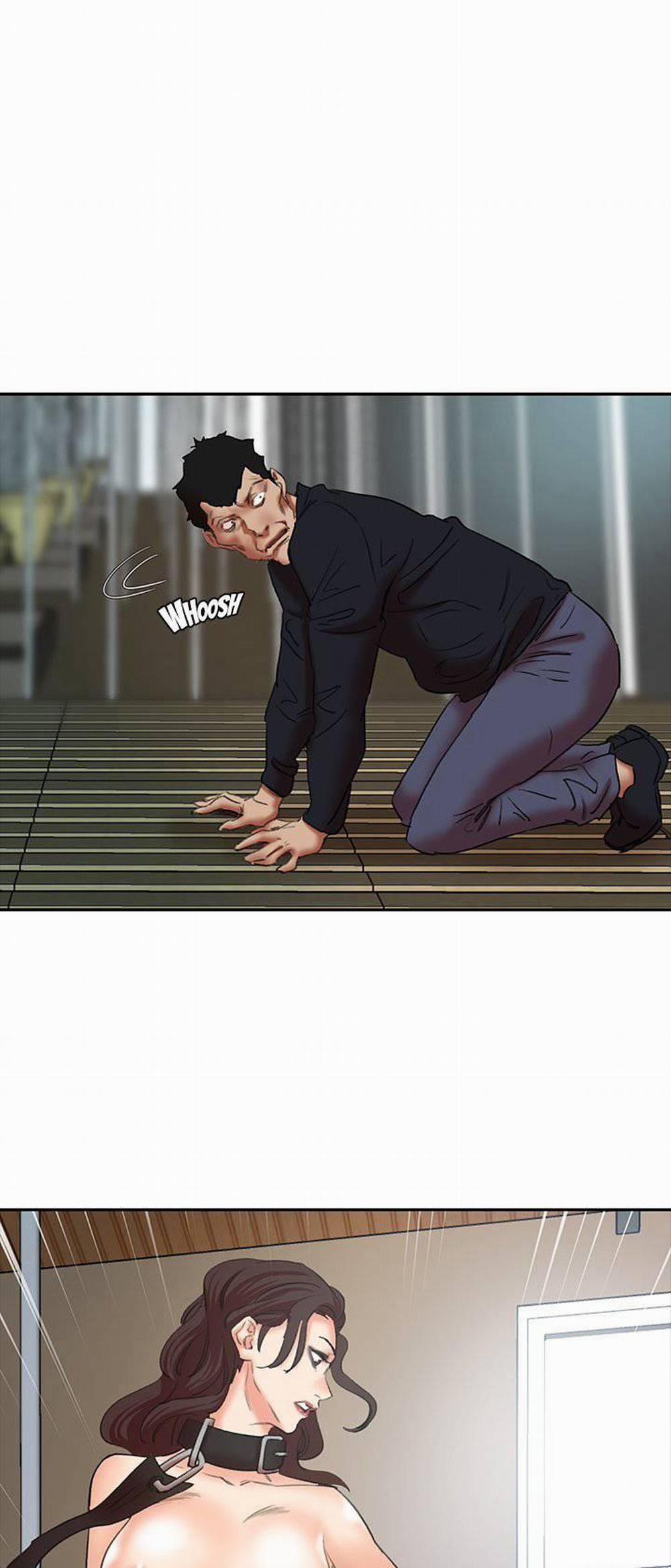 Lợn Người 27 trang 0