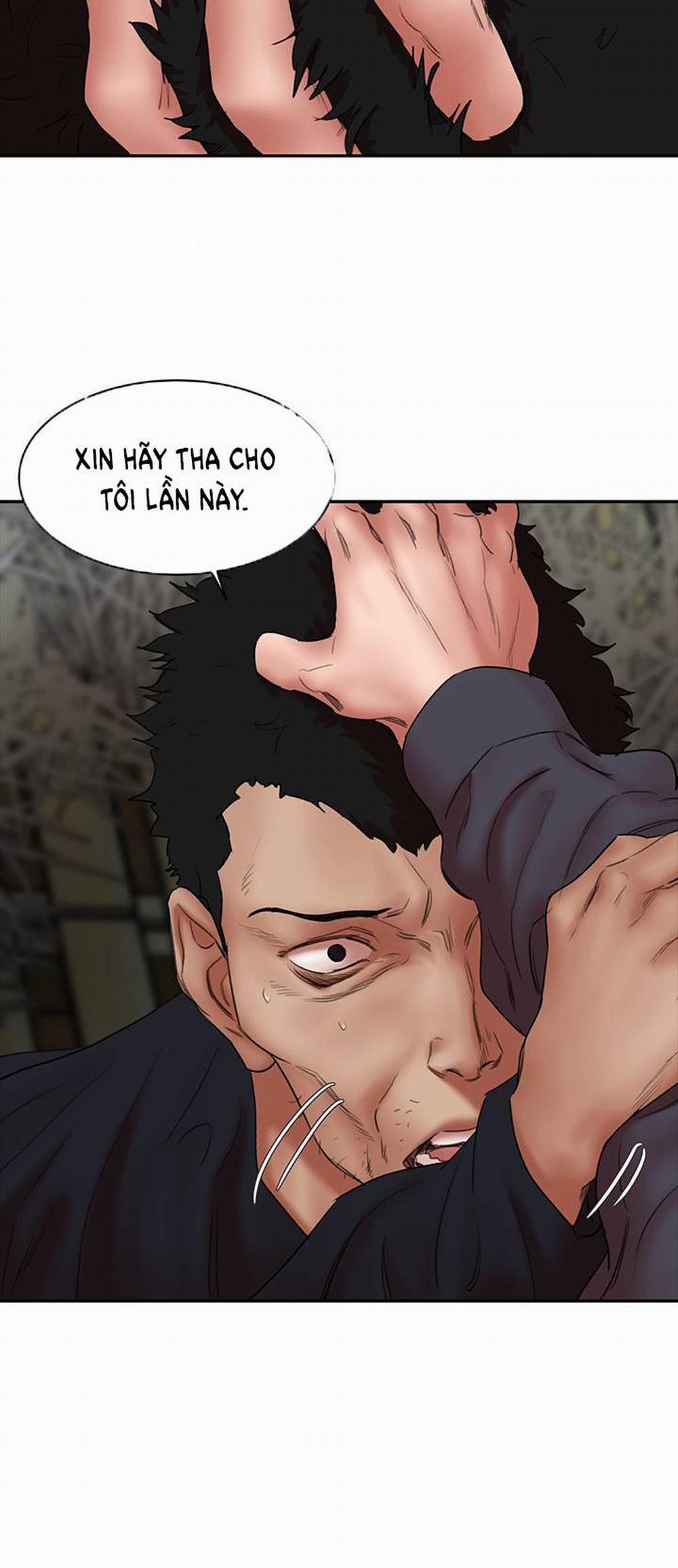 Lợn Người 27 trang 15