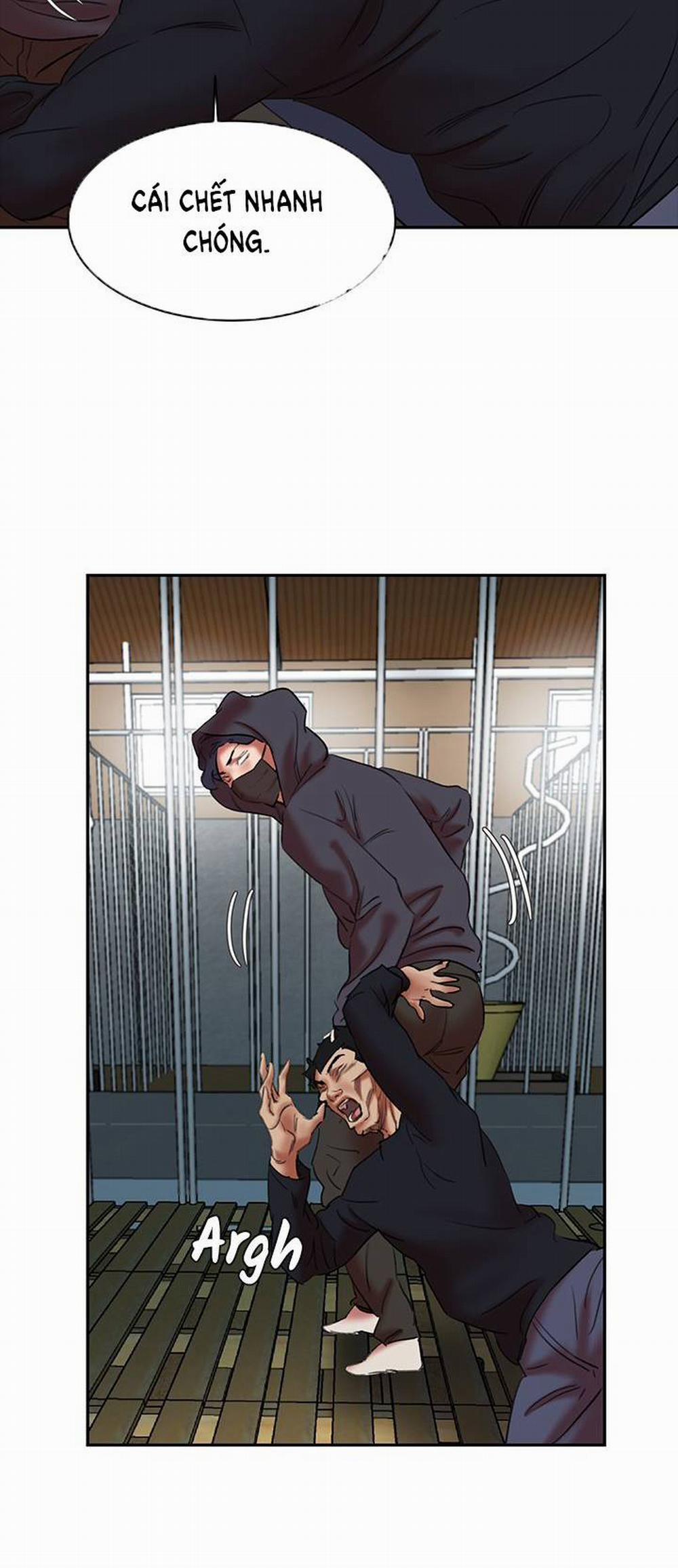 Lợn Người 27 trang 18