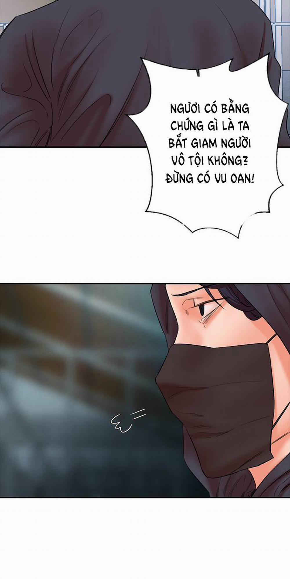 Lợn Người 27 trang 26