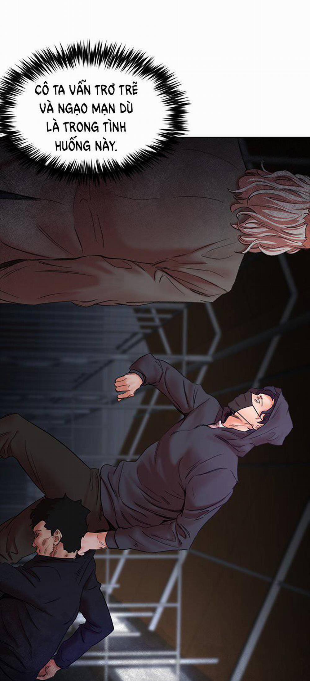 Lợn Người 27 trang 27