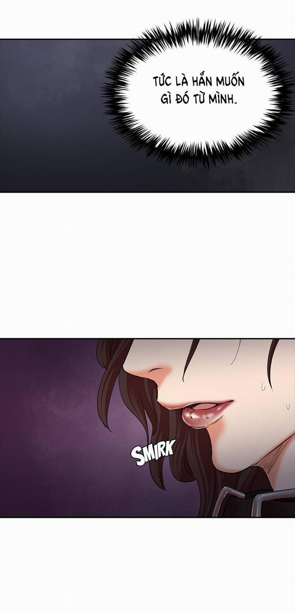 Lợn Người 27 trang 34