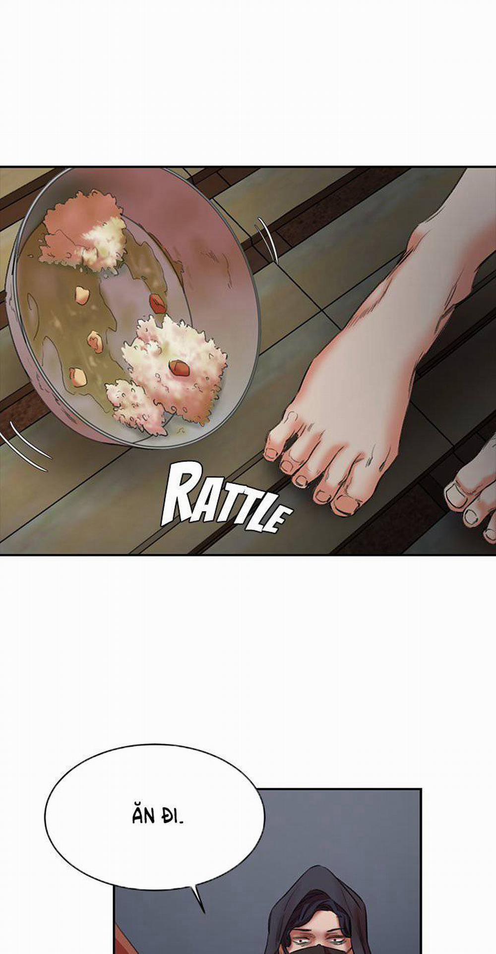 Lợn Người 27 trang 42