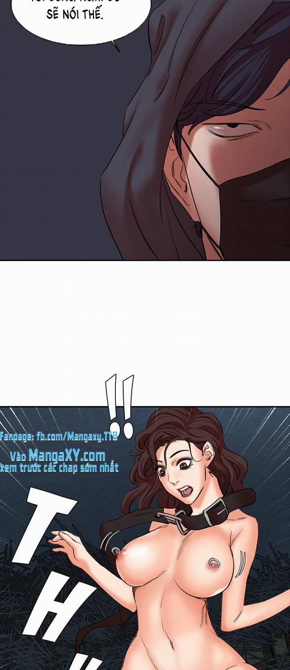 Lợn Người 27 trang 46