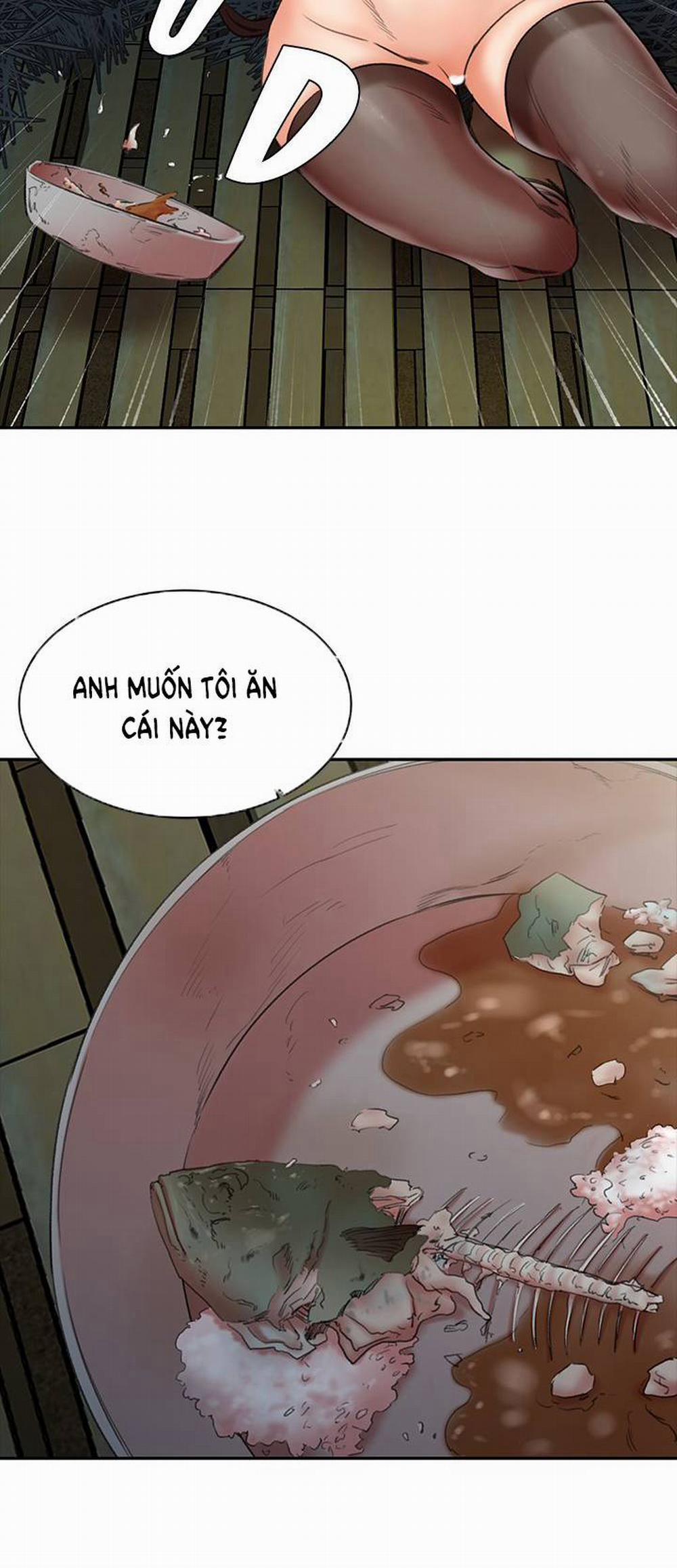 Lợn Người 27 trang 47