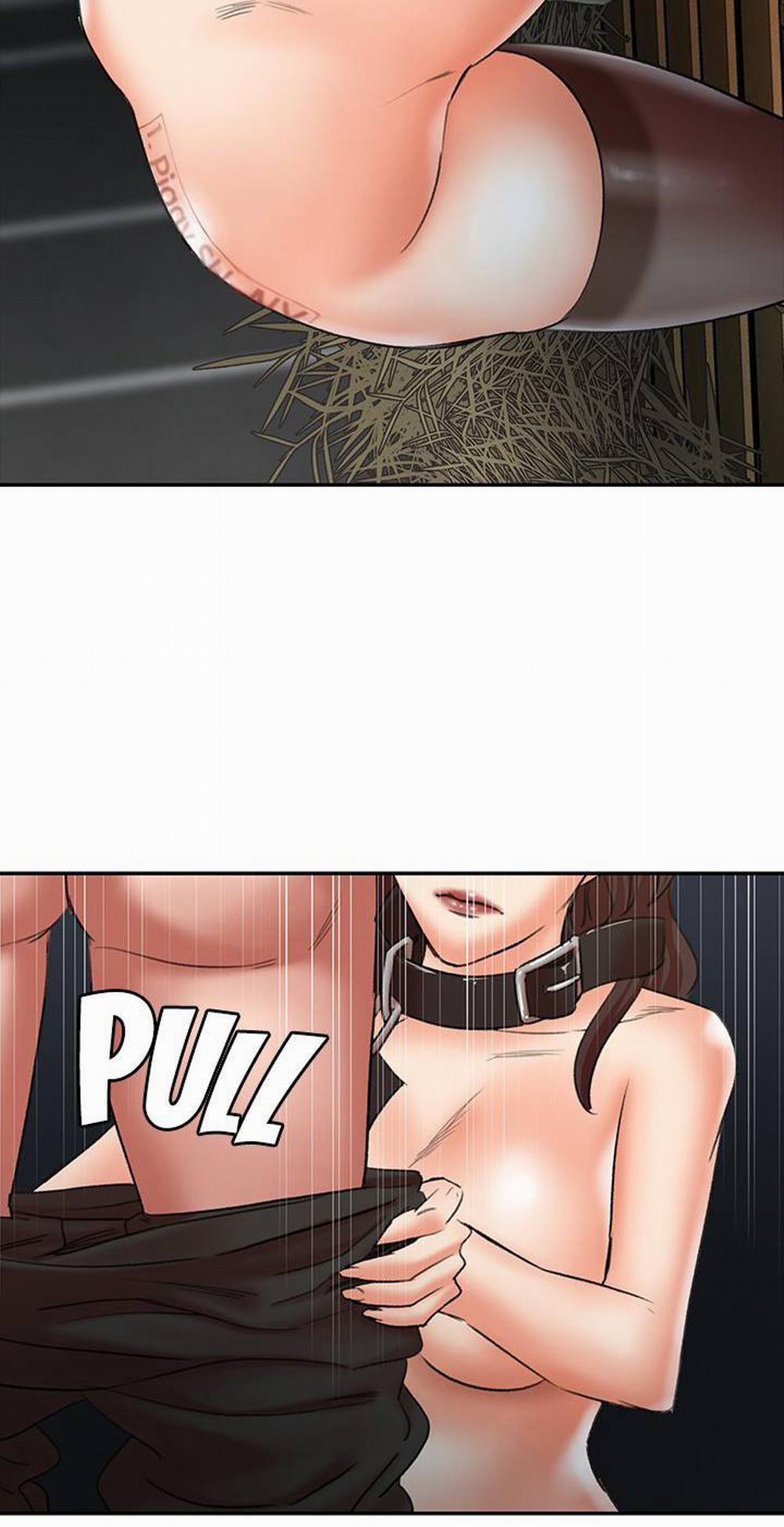 Lợn Người 27 trang 55