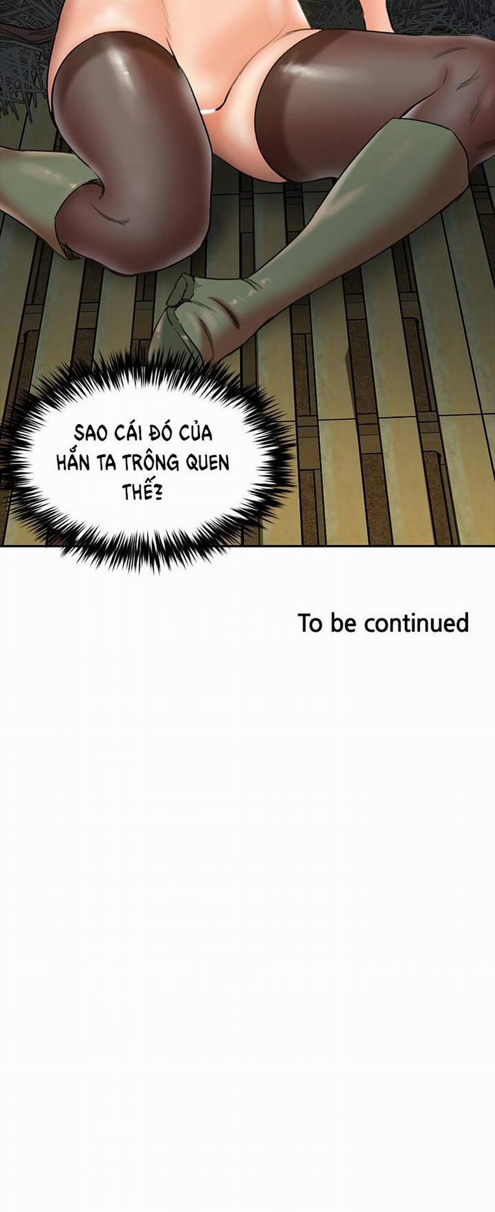 Lợn Người 27 trang 58