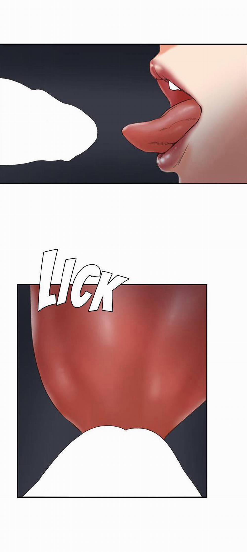 Lợn Người 28 trang 12