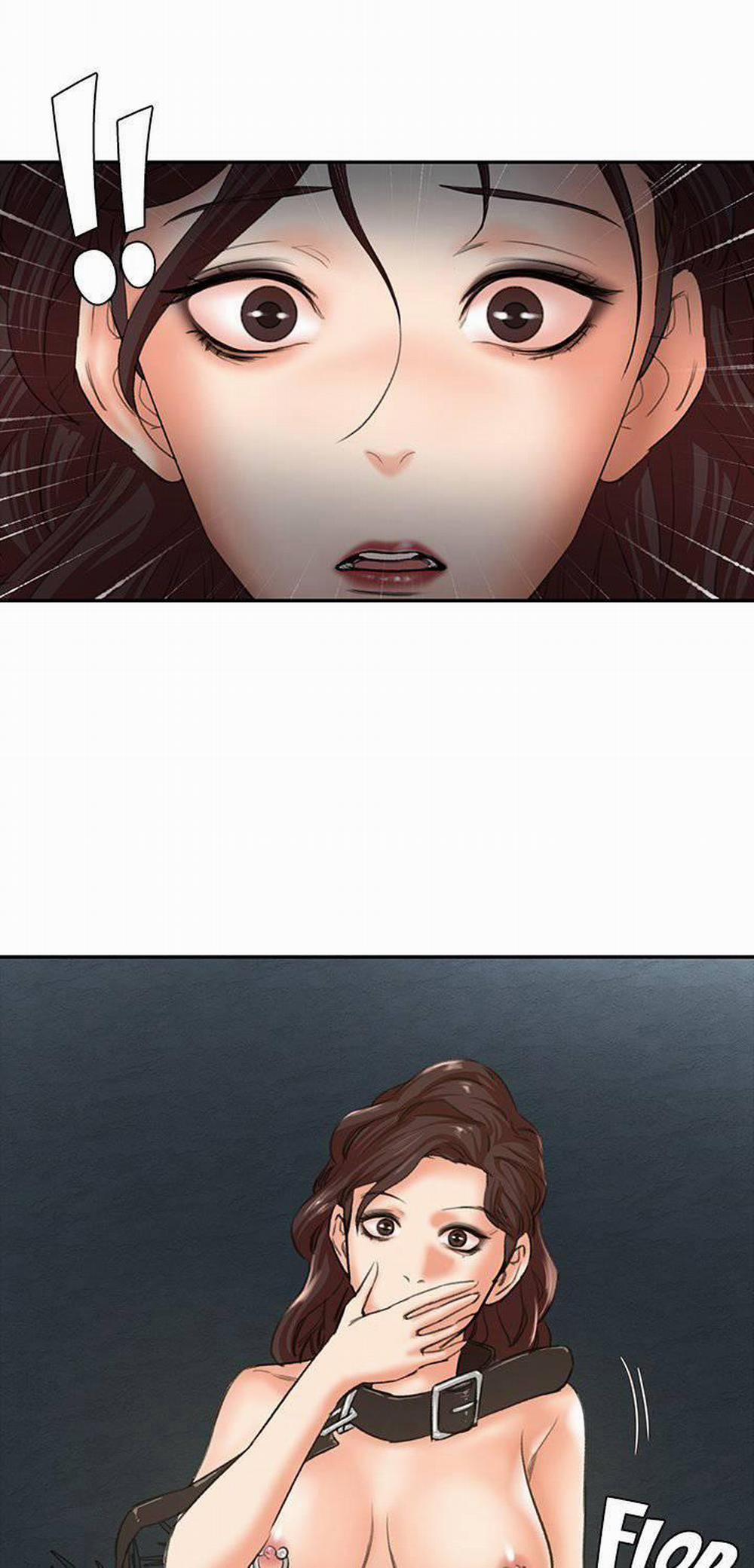 Lợn Người 28 trang 3