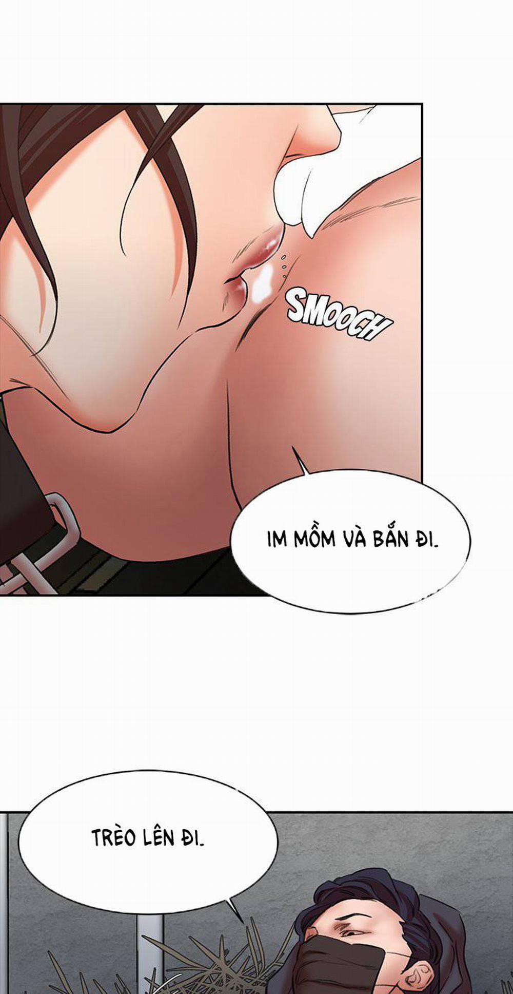 Lợn Người 28 trang 40