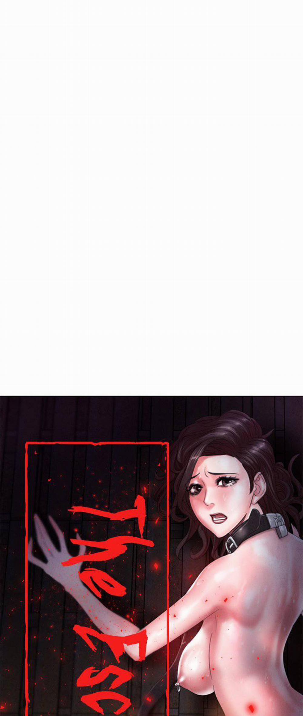 Lợn Người 28 trang 5