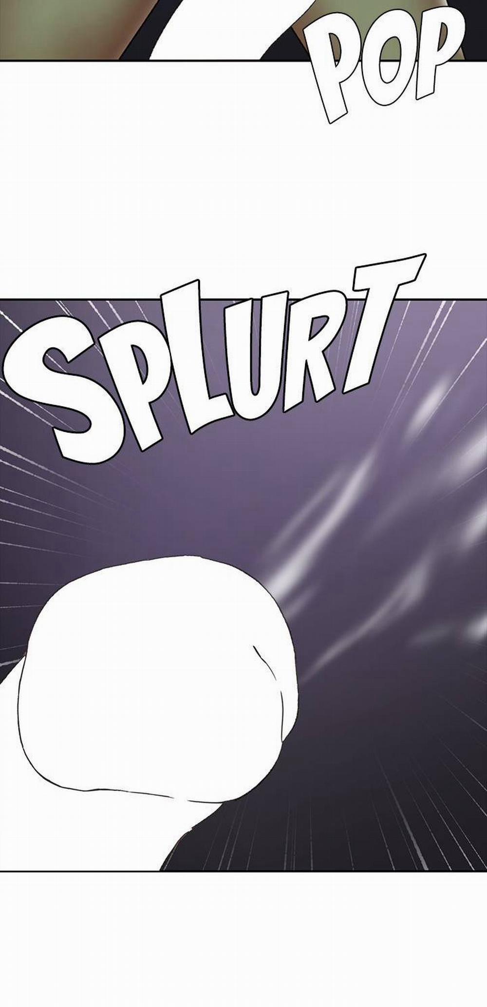 Lợn Người 28 trang 51