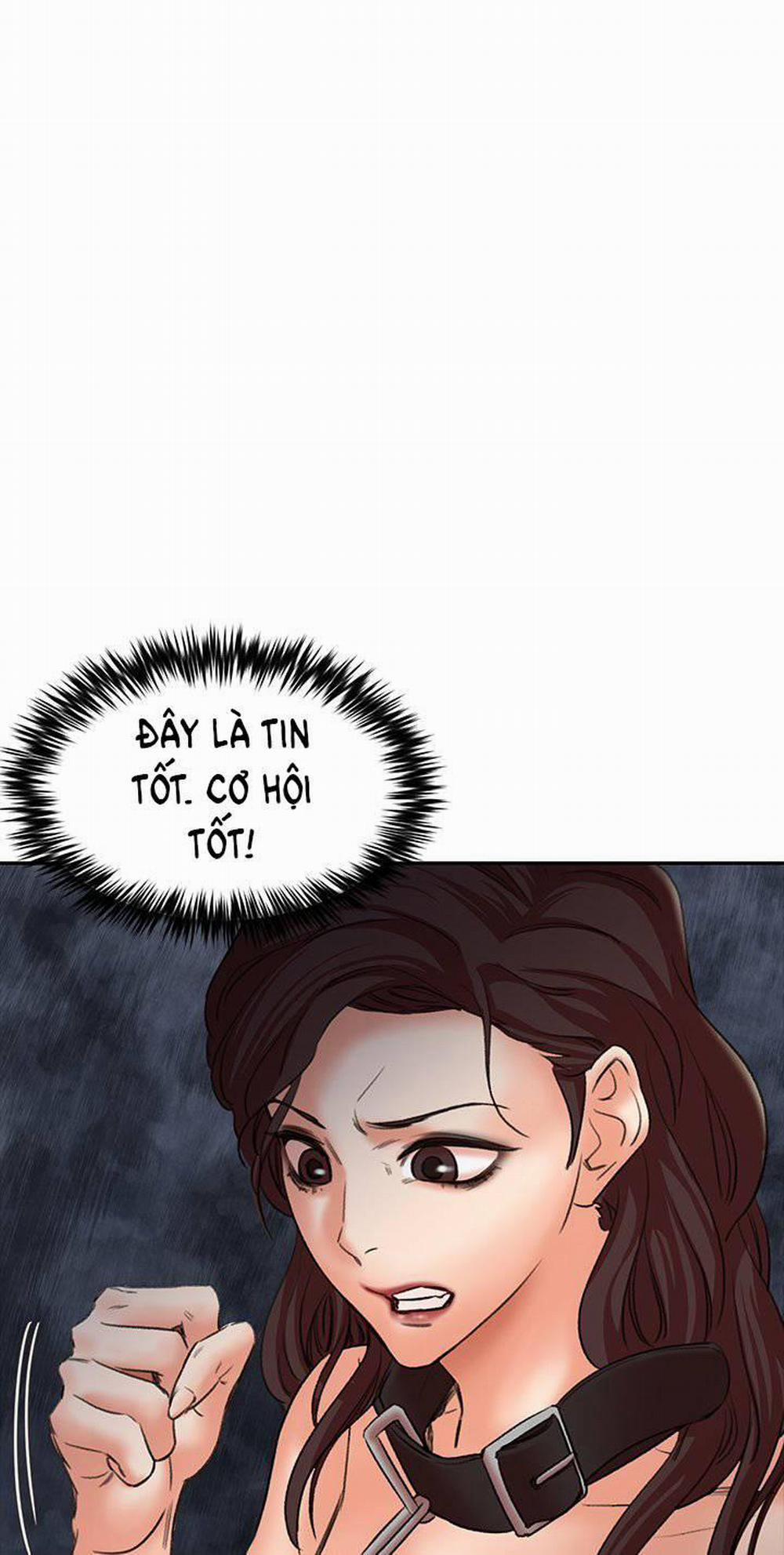 Lợn Người 29 trang 0