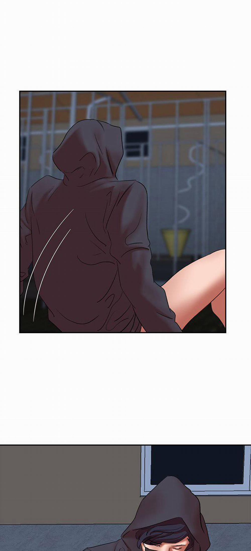 Lợn Người 29 trang 11