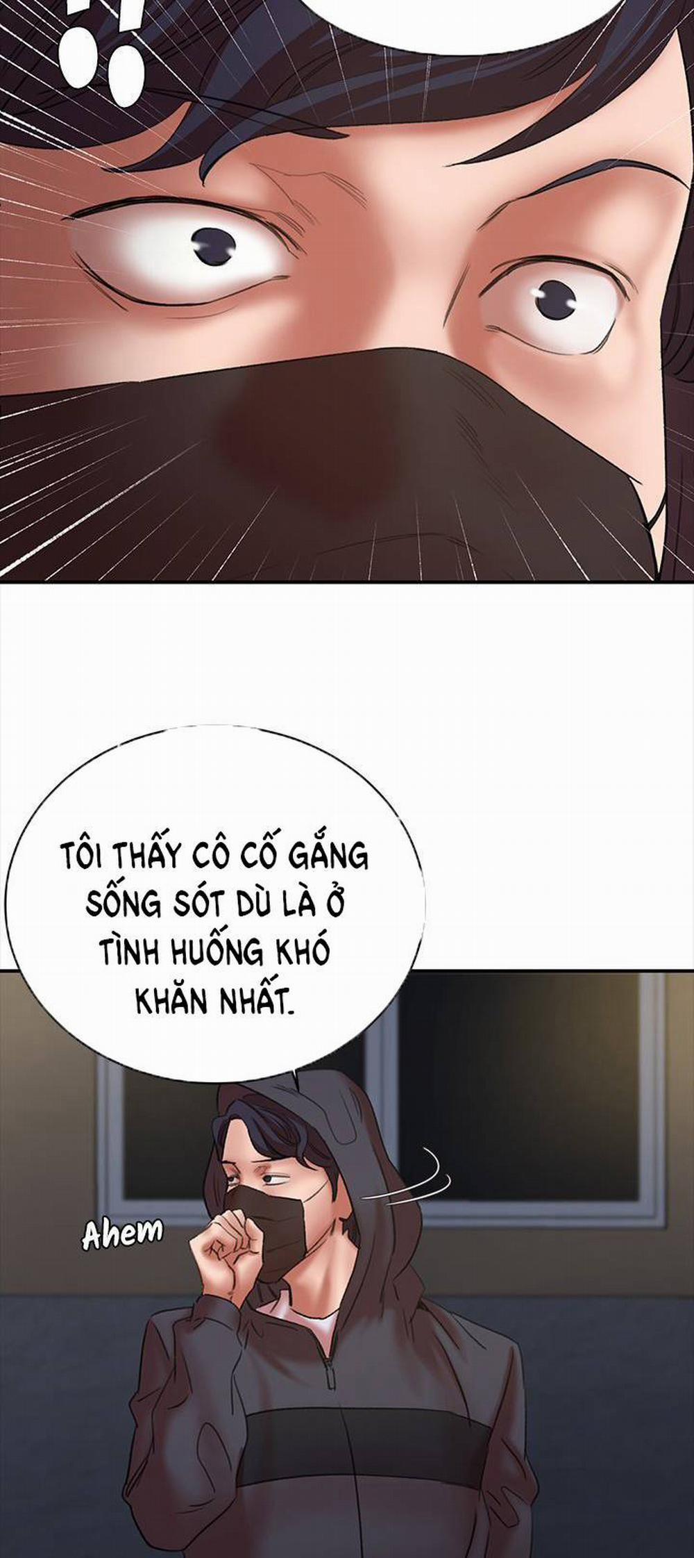 Lợn Người 29 trang 18