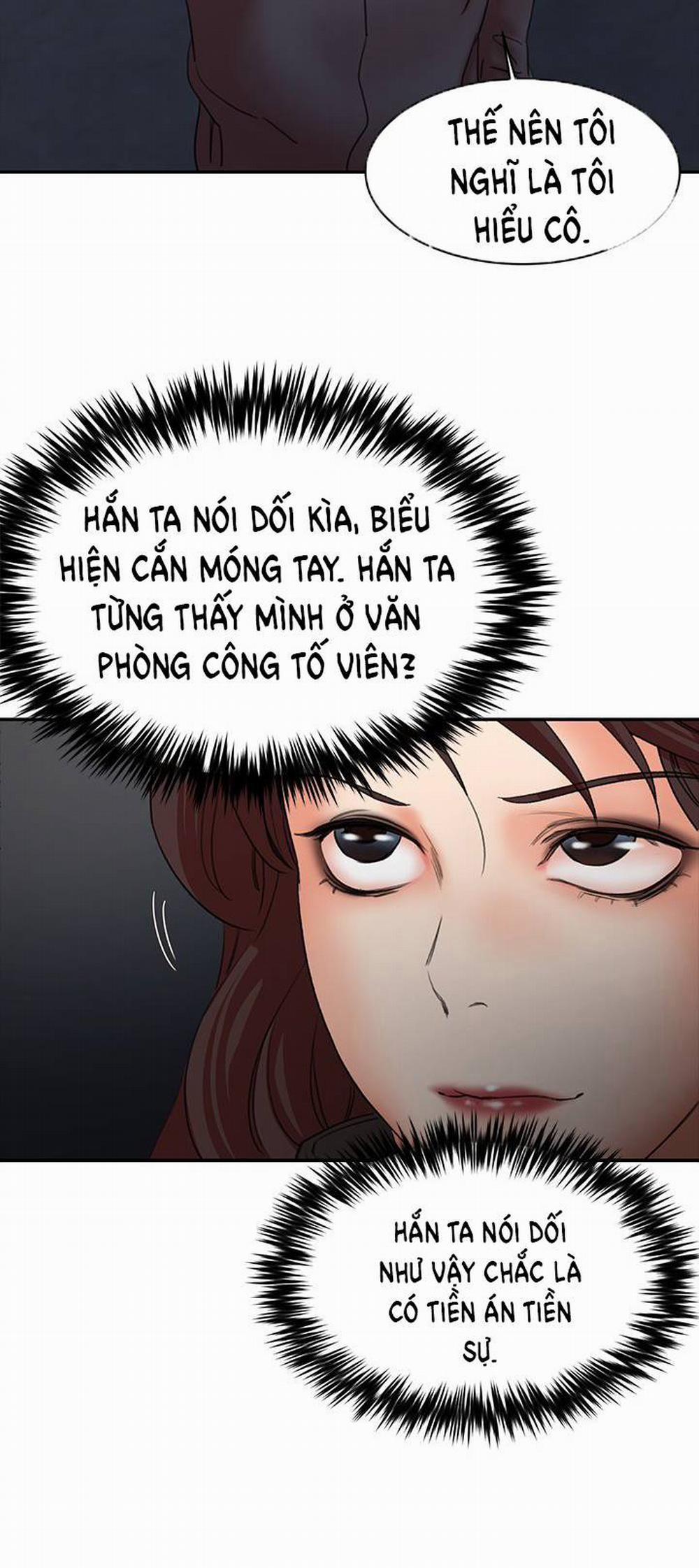 Lợn Người 29 trang 19