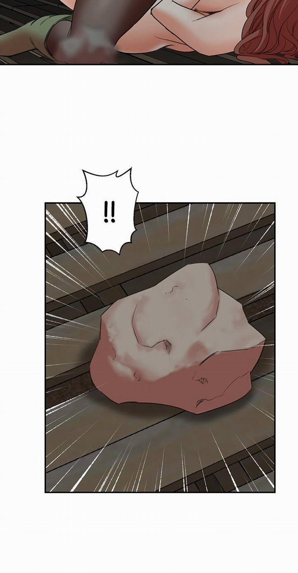 Lợn Người 29 trang 37