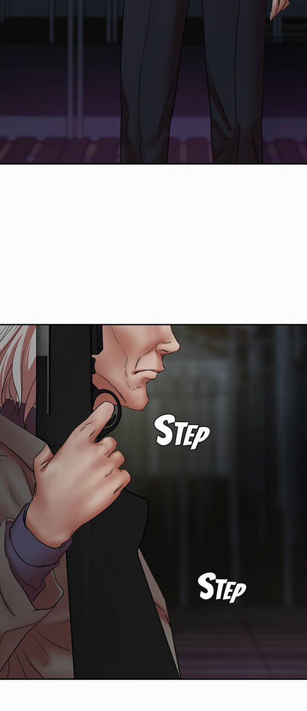 Lợn Người 29 trang 48