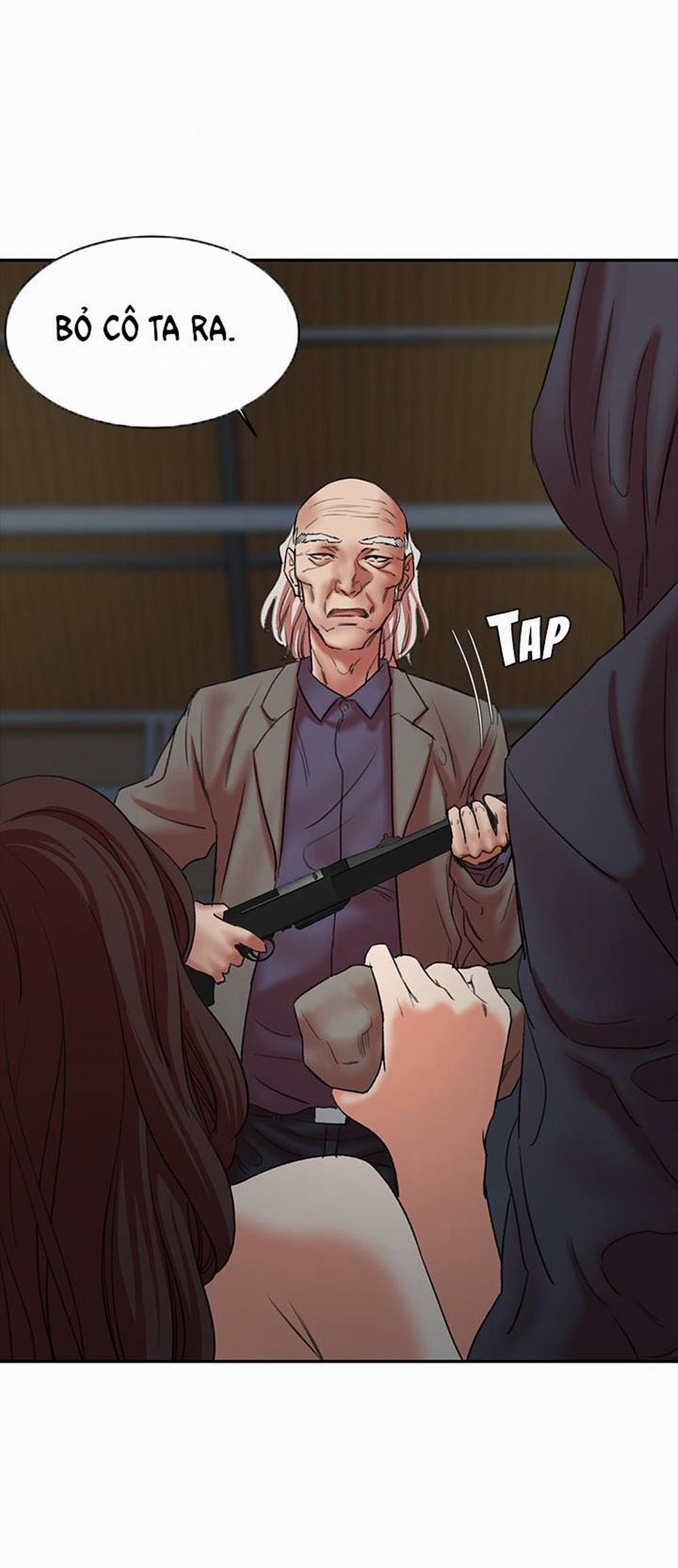 Lợn Người 29 trang 49