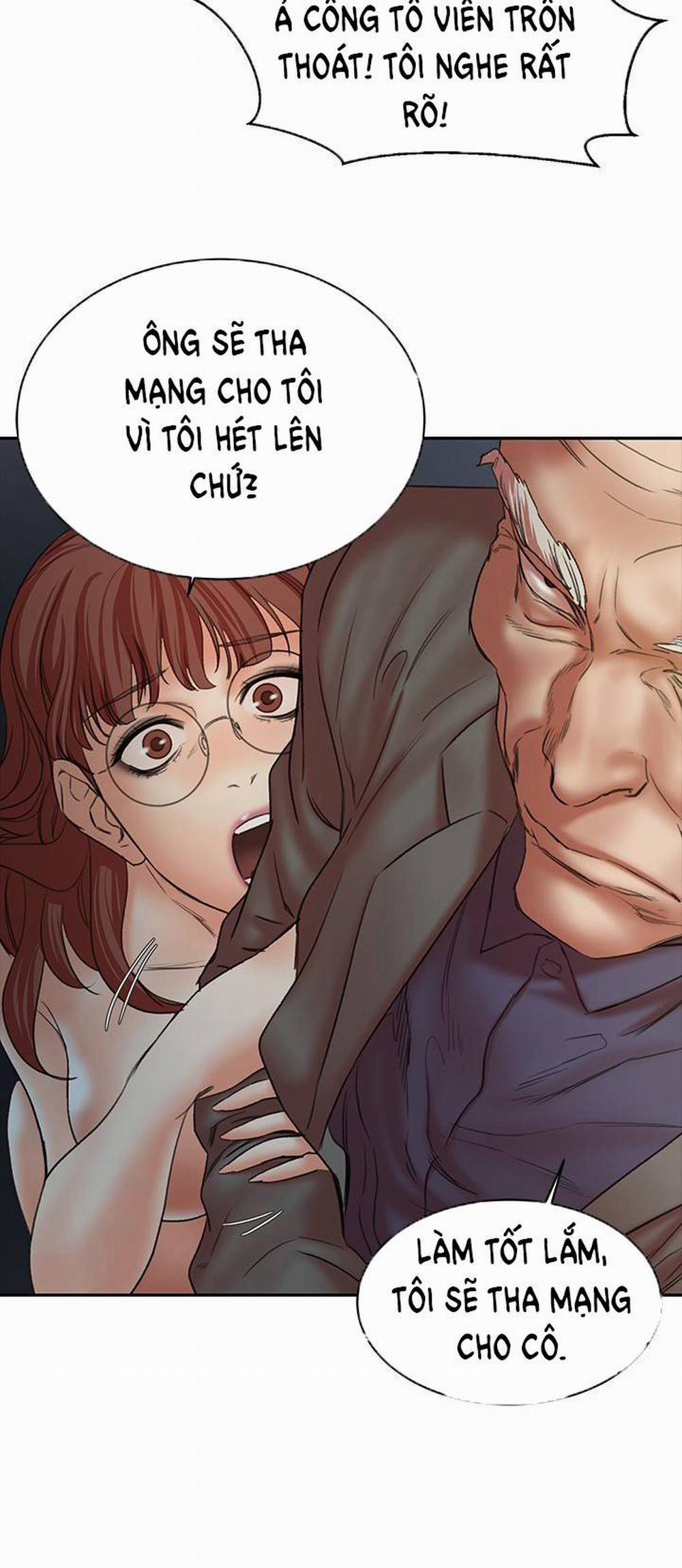 Lợn Người 29 trang 52