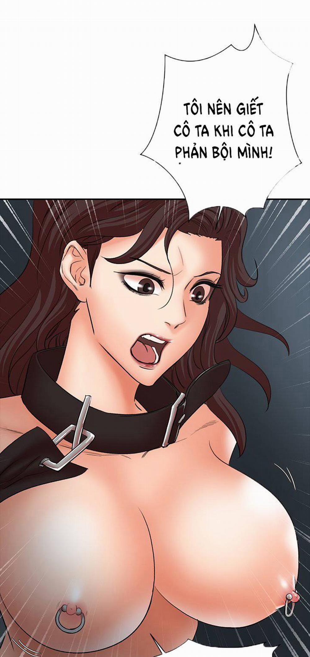 Lợn Người 29 trang 53