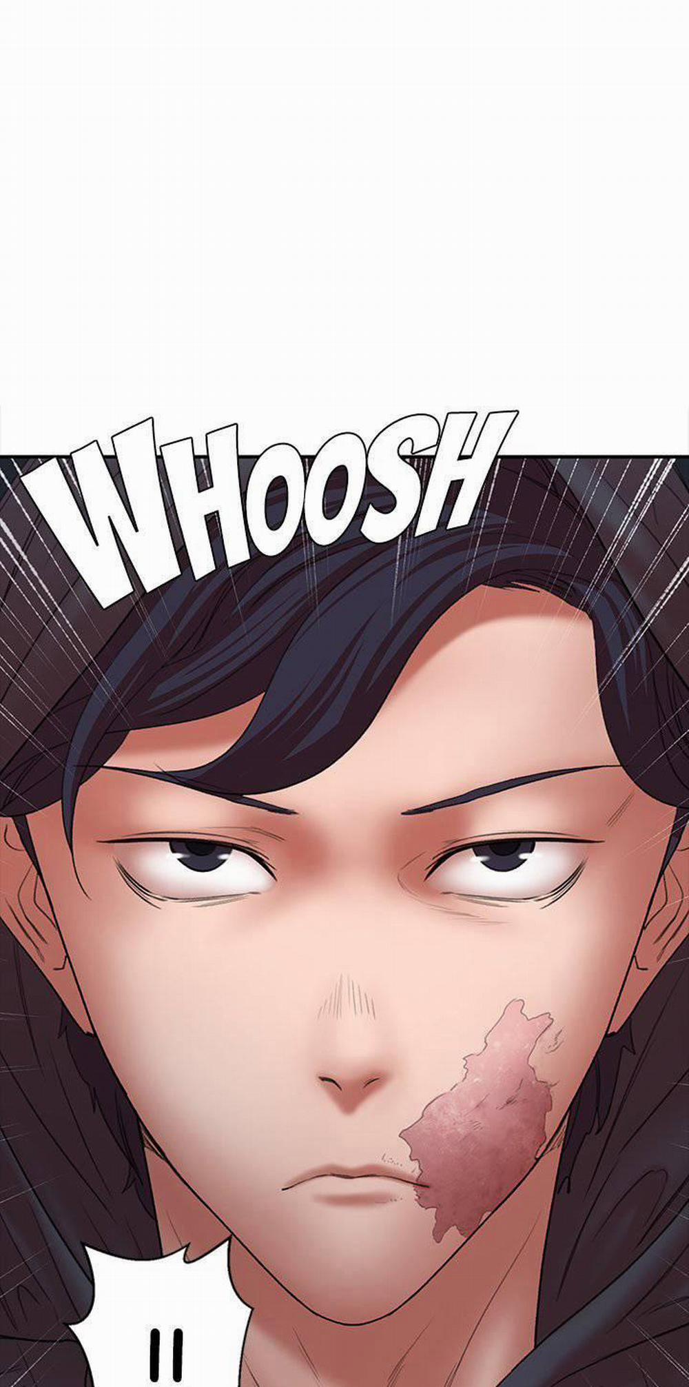 Lợn Người 30 trang 0