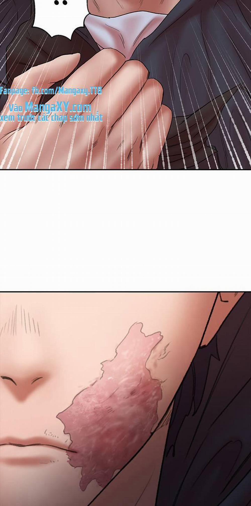 Lợn Người 30 trang 1