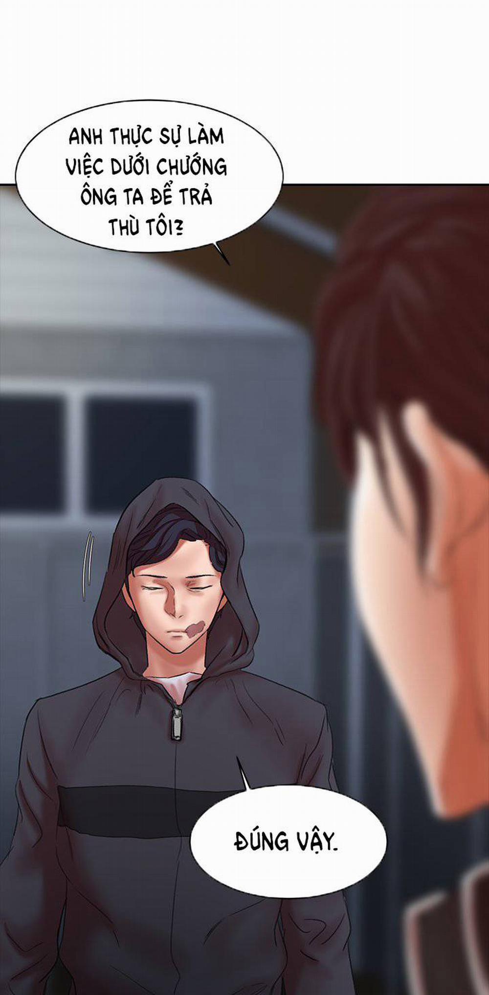 Lợn Người 30 trang 20