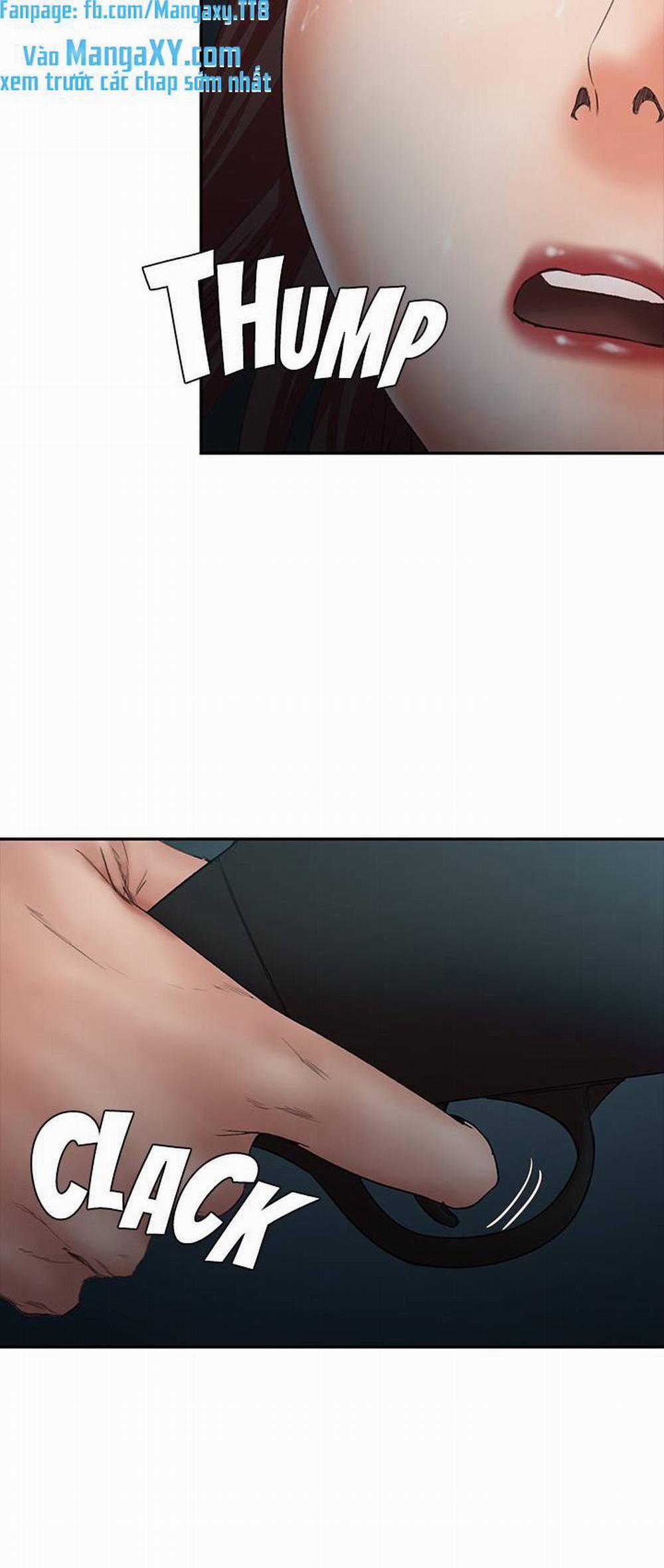 Lợn Người 30 trang 24