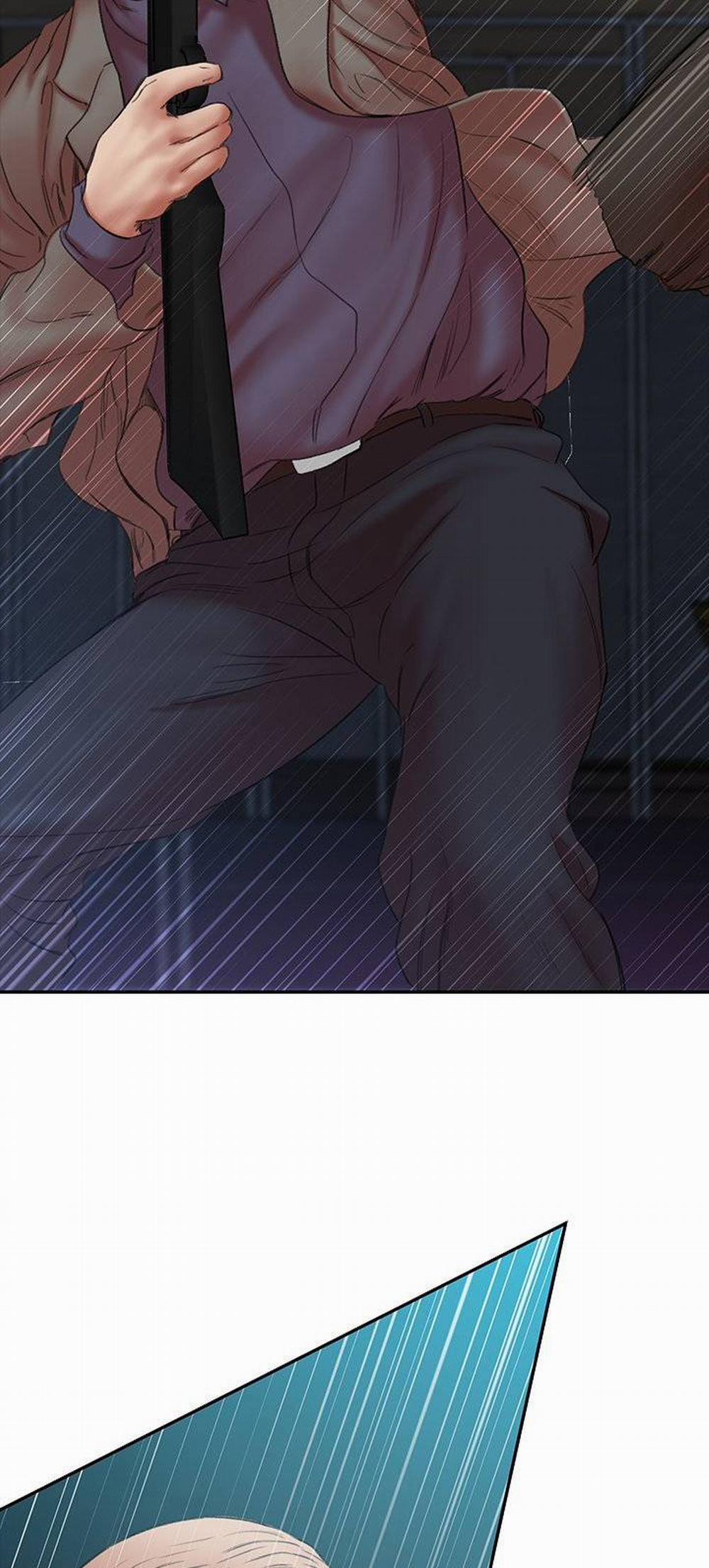 Lợn Người 30 trang 26