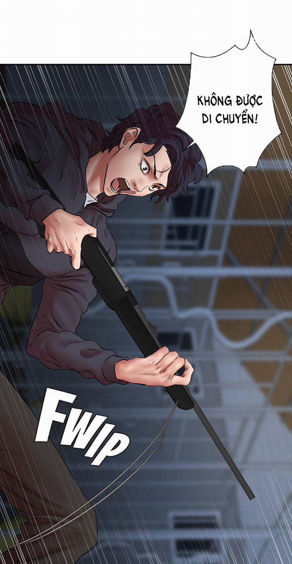 Lợn Người 30 trang 37