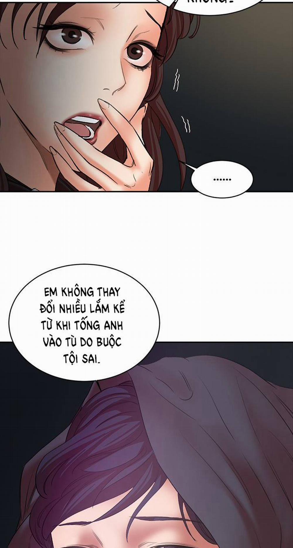 Lợn Người 30 trang 4