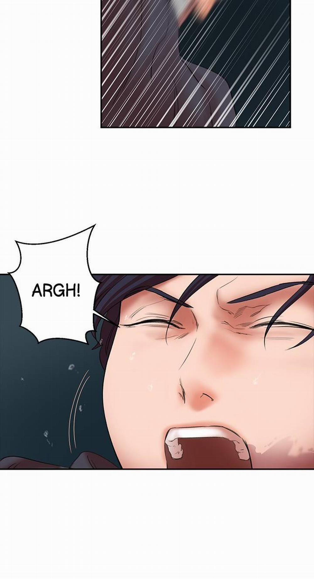 Lợn Người 30 trang 42