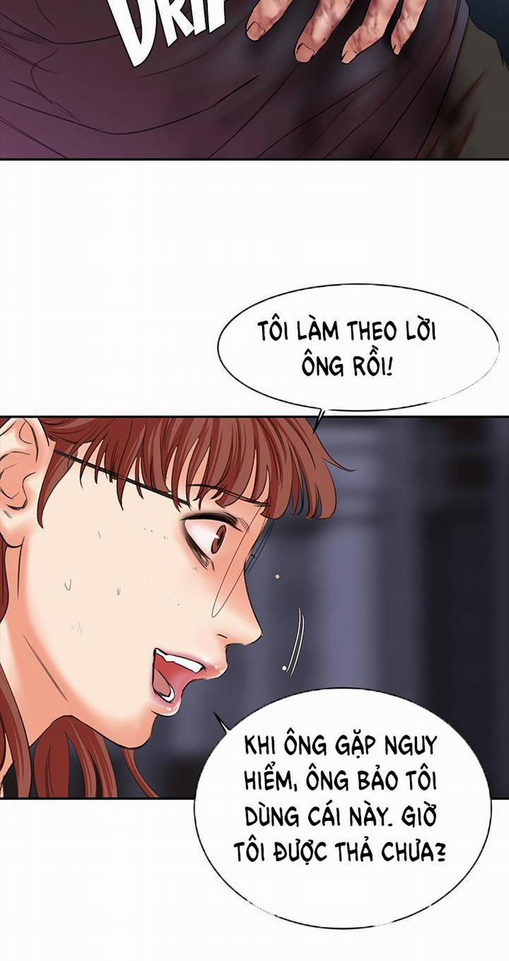 Lợn Người 30 trang 45