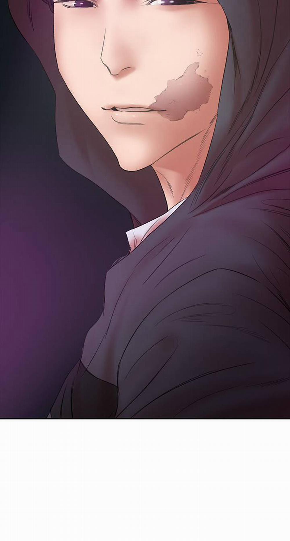 Lợn Người 30 trang 5