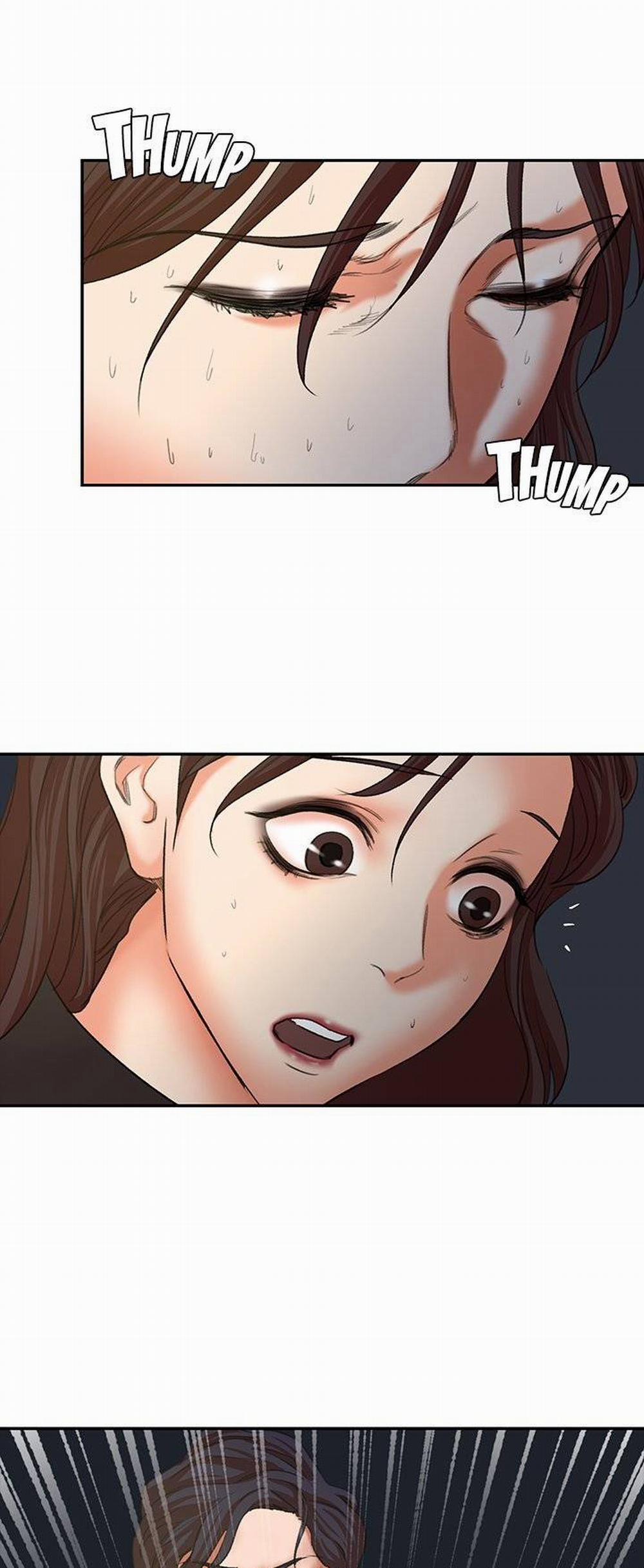 Lợn Người 30 trang 51