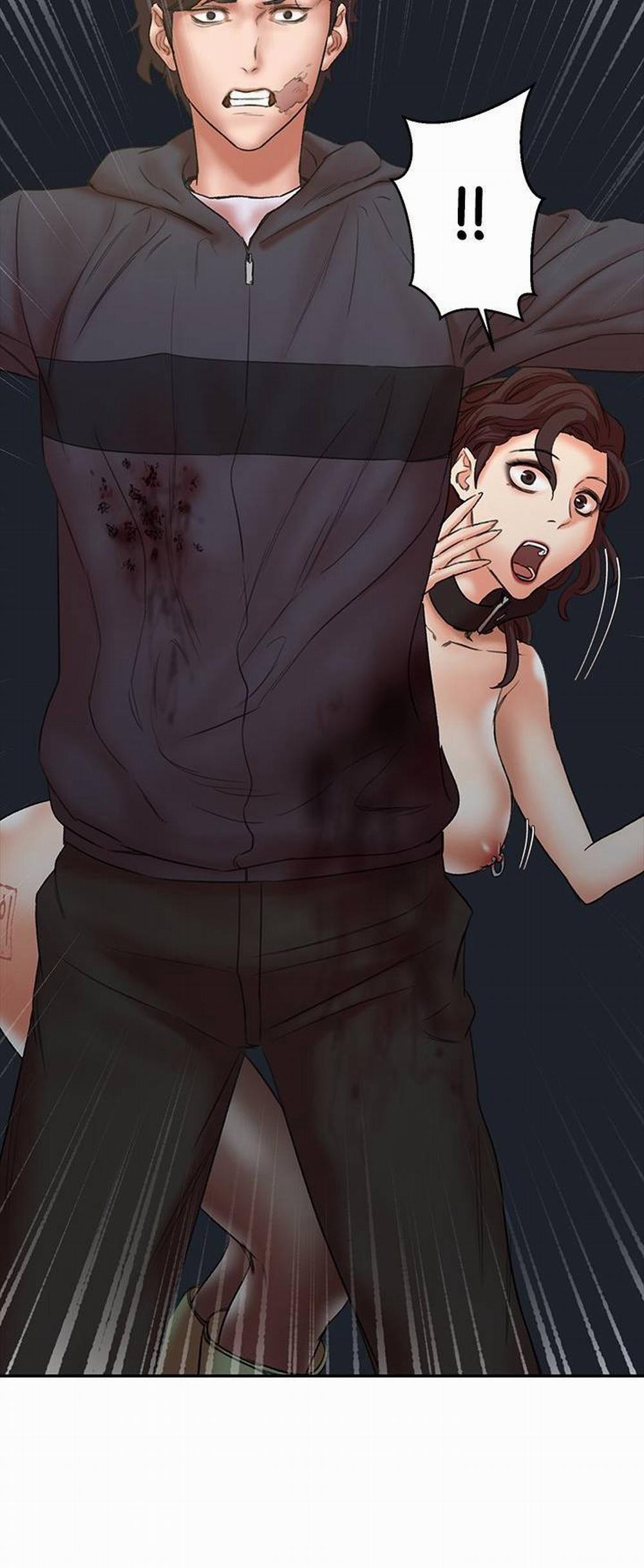 Lợn Người 30 trang 52