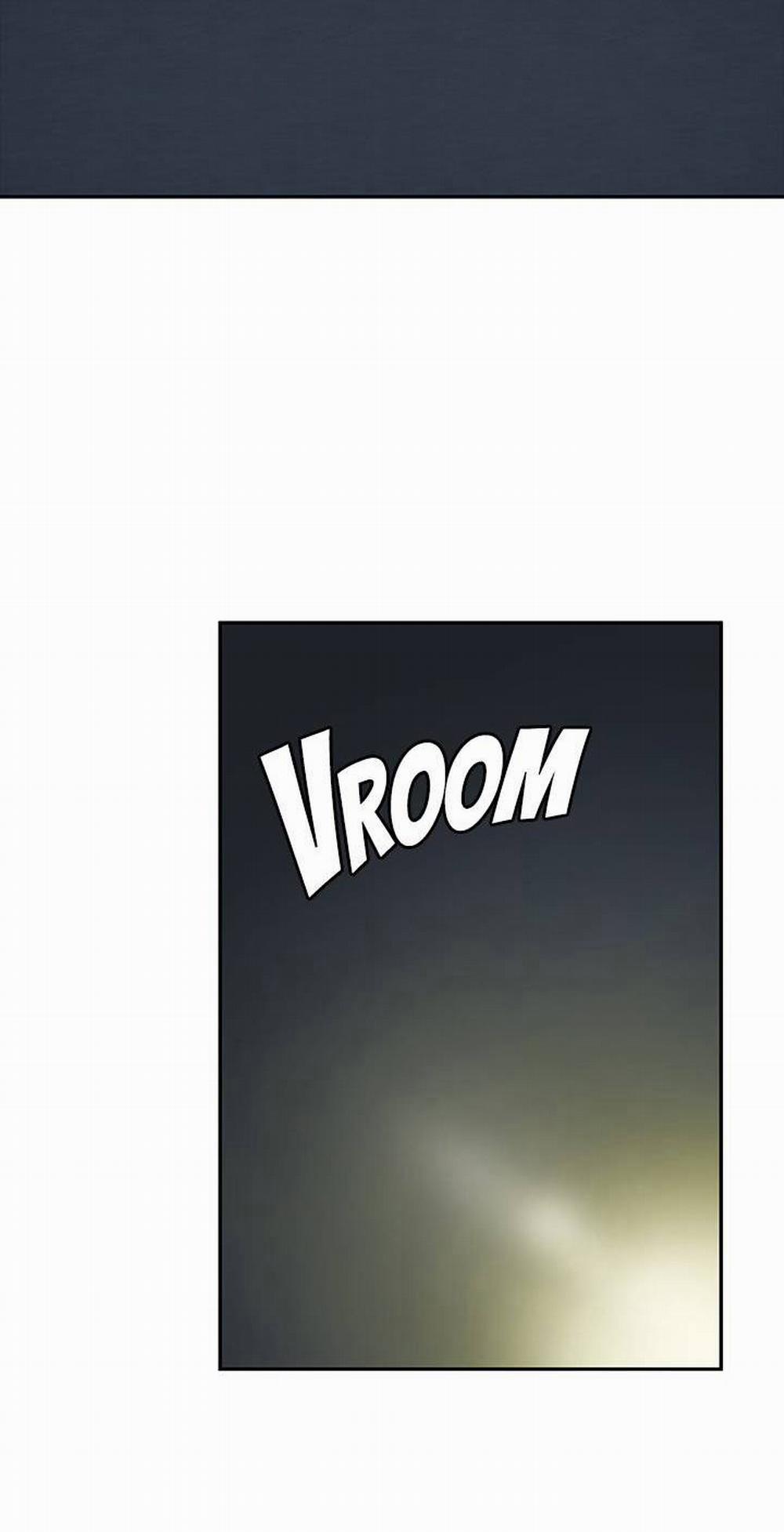 Lợn Người 30 trang 65