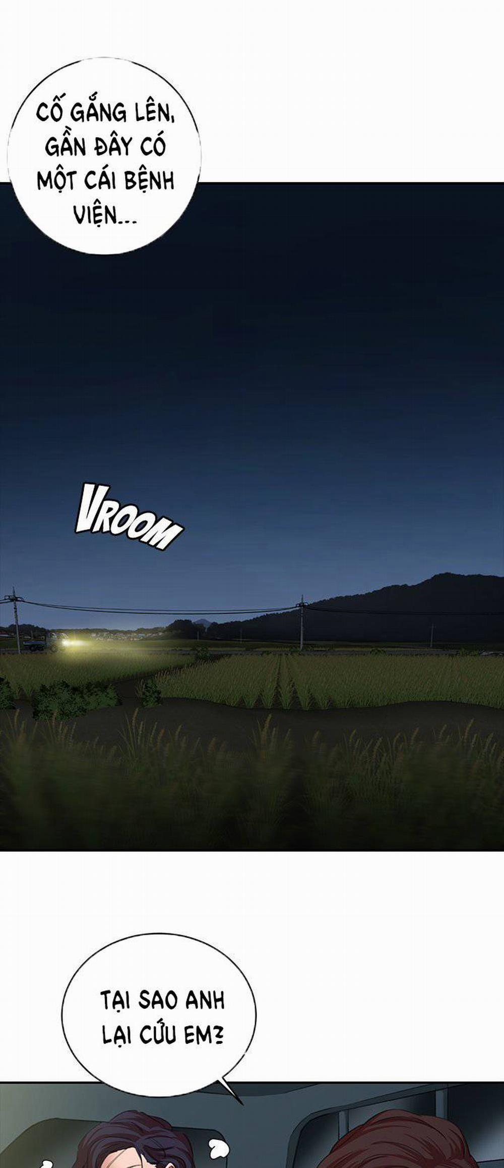 Lợn Người 30 trang 66